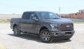 2016-2018 ford f150 2.7 tune