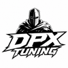 DPX TUNING - Home